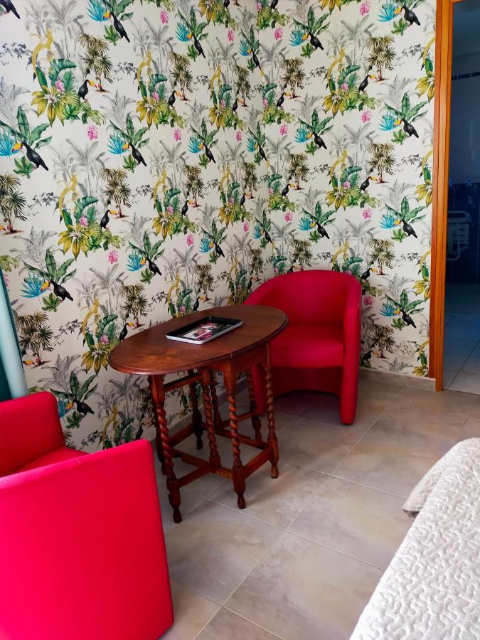 Hirel Petit Chatelet Bis المظهر الخارجي الصورة